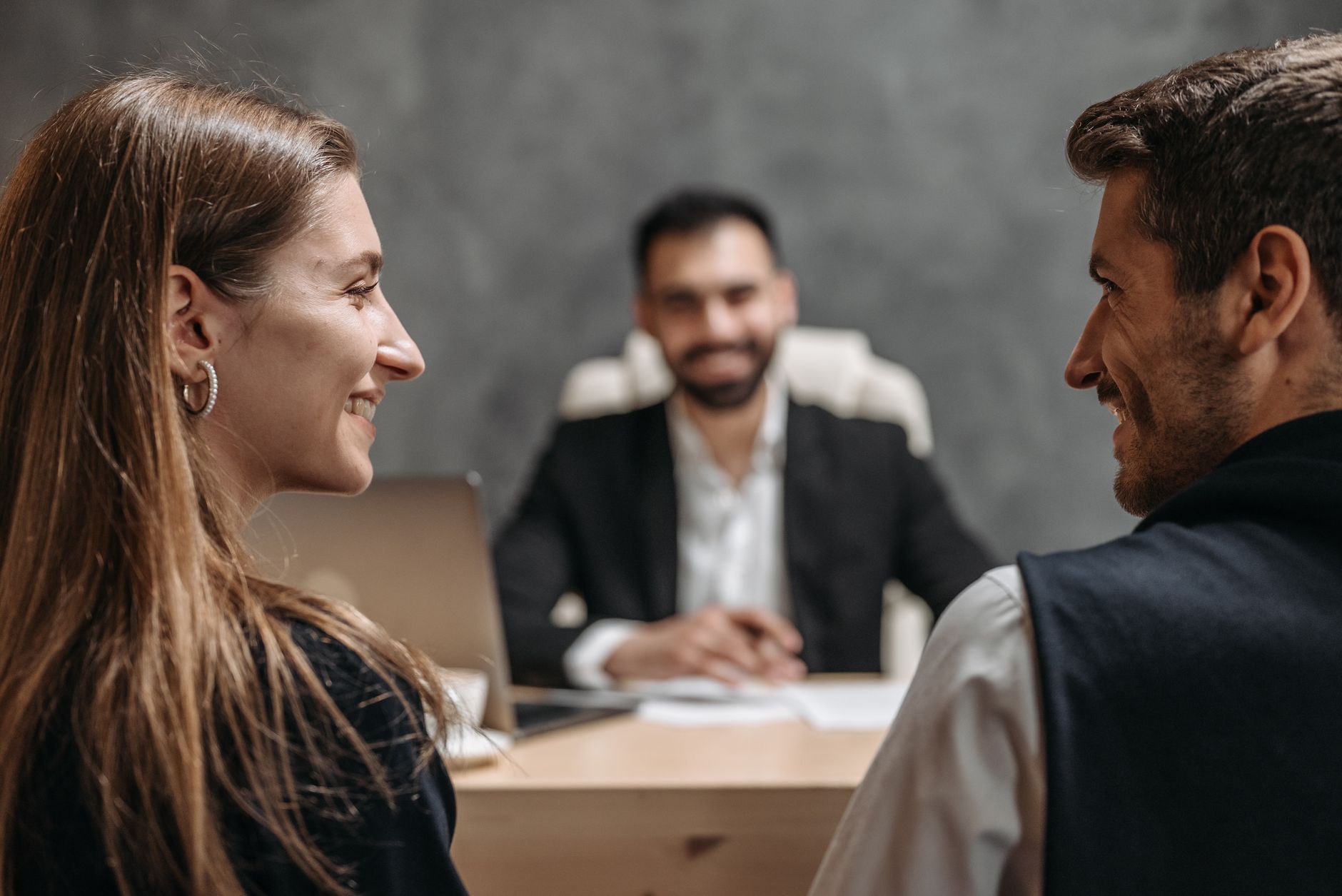 Conseiller bancaire Colmar