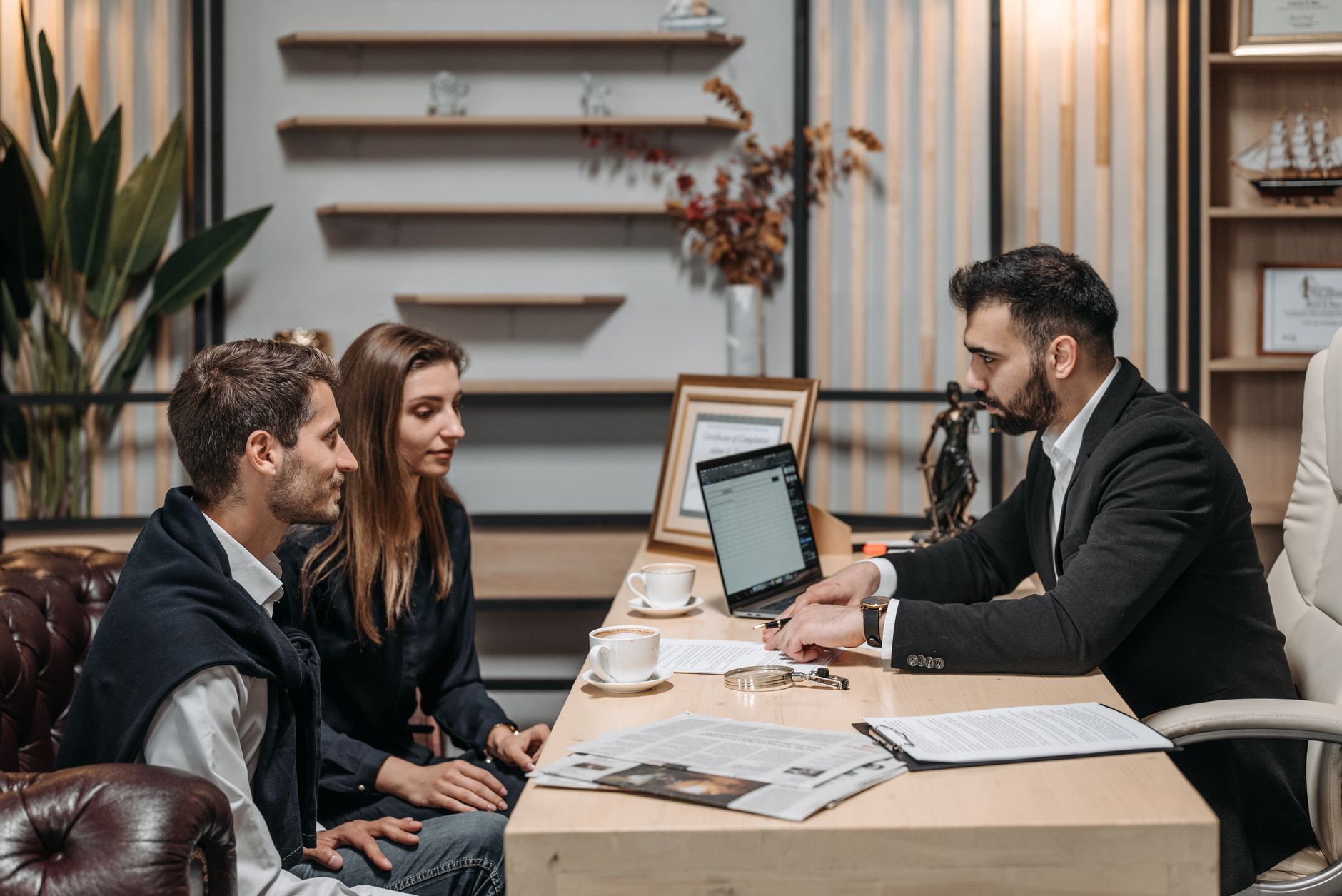 Conseiller bancaire Colmar